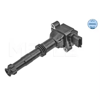 Bobine d'allumage MEYLE 414 885 0001