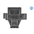 Bobine d'allumage MEYLE 414 885 0001 - Visuel 2