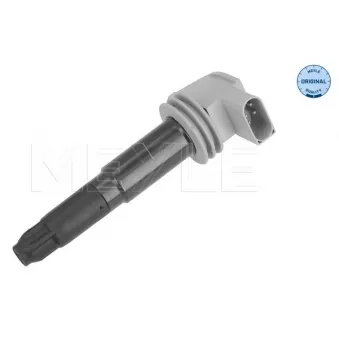 Bobine d'allumage MEYLE 414 885 0002