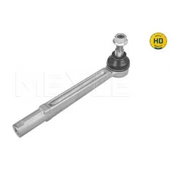 Rotule de barre de connexion MEYLE 416 020 0000/HD