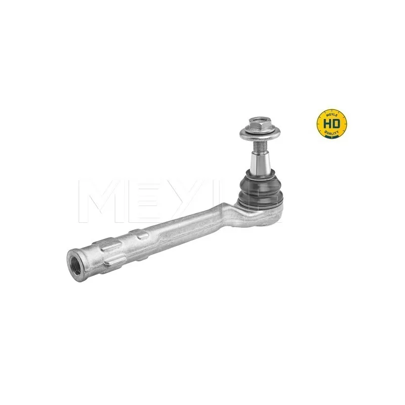 Rotule de barre de connexion MEYLE 416 020 0003/HD