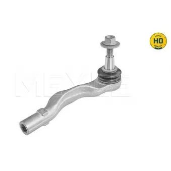 Rotule de barre de connexion avant droit MEYLE