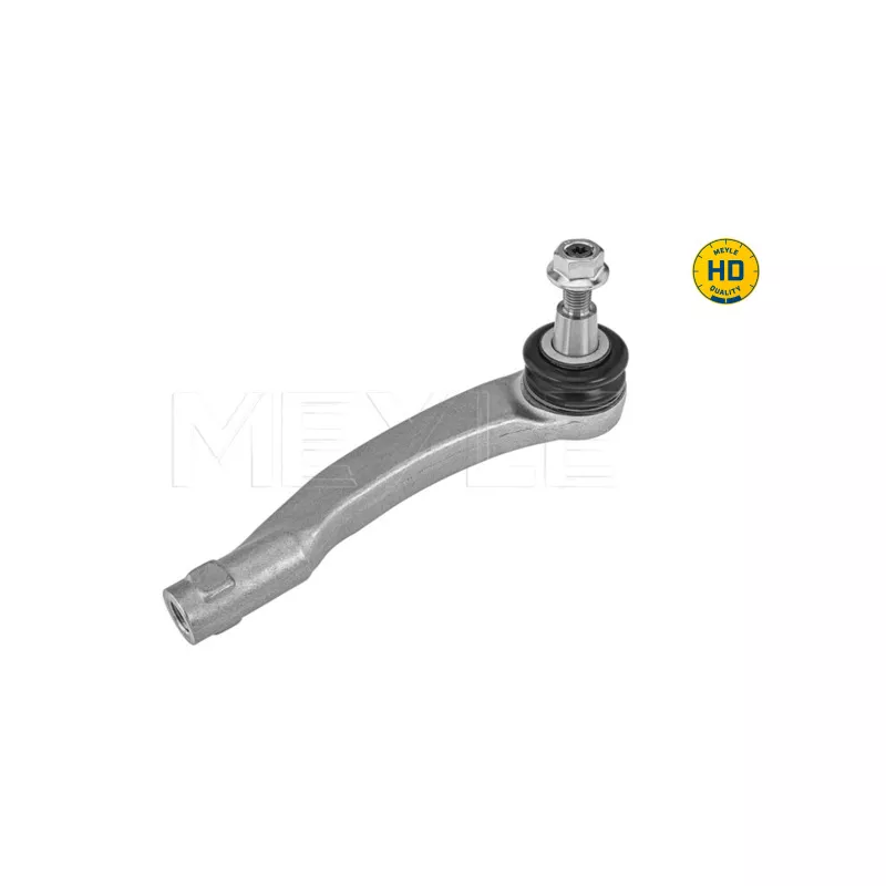 Rotule de barre de connexion avant droit MEYLE 416 020 0006/HD