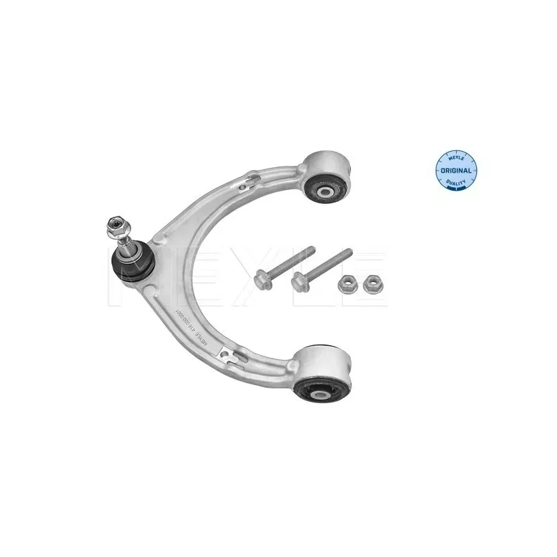 Bras de liaison, suspension de roue avant MEYLE 416 050 0001/S