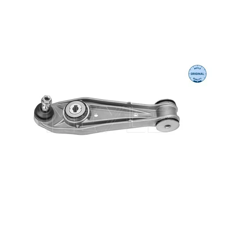 Bras de liaison, suspension de roue avant MEYLE 416 050 0005