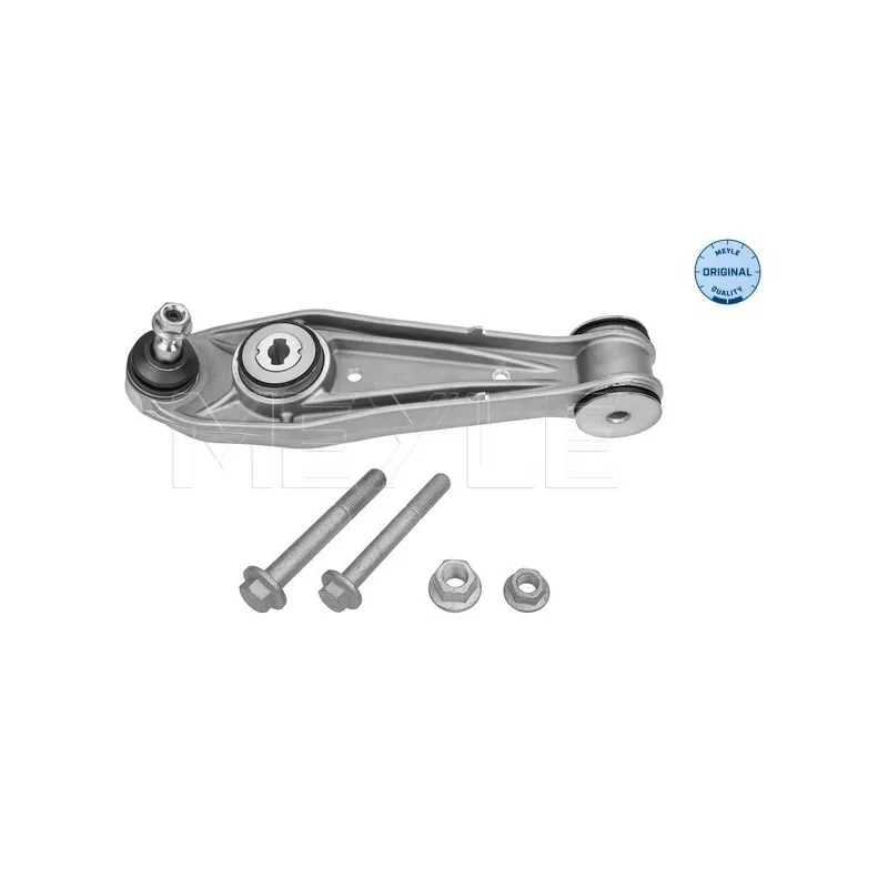 Bras de liaison, suspension de roue avant MEYLE 416 050 0005/S