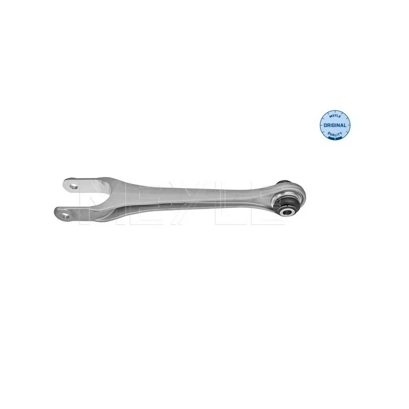 Bras de liaison, suspension de roue avant MEYLE 416 050 0006