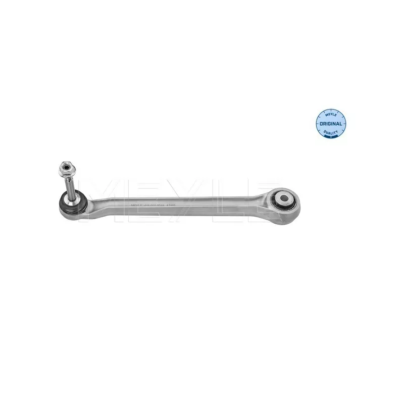 Bras de liaison, suspension de roue arrière MEYLE 416 050 0019