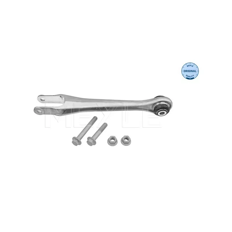 Triangle ou bras de suspension (train avant) MEYLE 416 050 0024/S