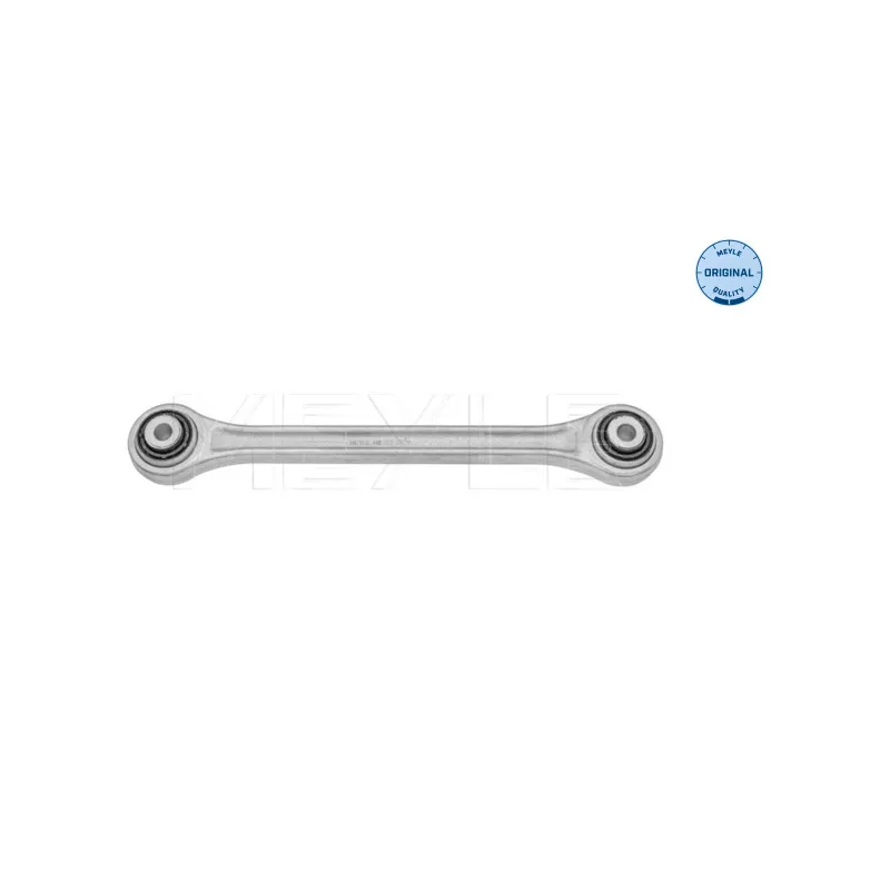 Bras de liaison, suspension de roue arrière MEYLE 416 050 0026