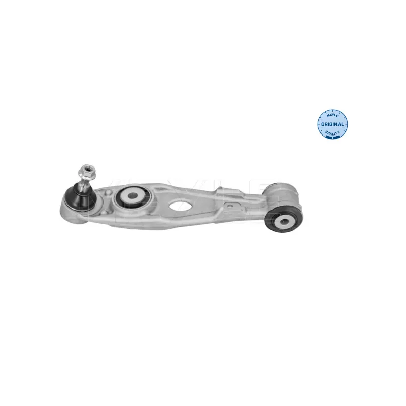 Triangle ou bras de suspension (train avant) MEYLE 416 050 0029