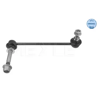 Entretoise/tige, stabilisateur MEYLE 416 060 0009