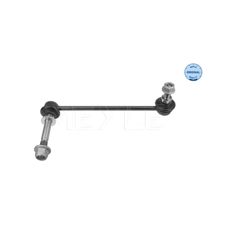 Entretoise/tige, stabilisateur MEYLE 416 060 0009
