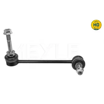 Entretoise/tige, stabilisateur MEYLE