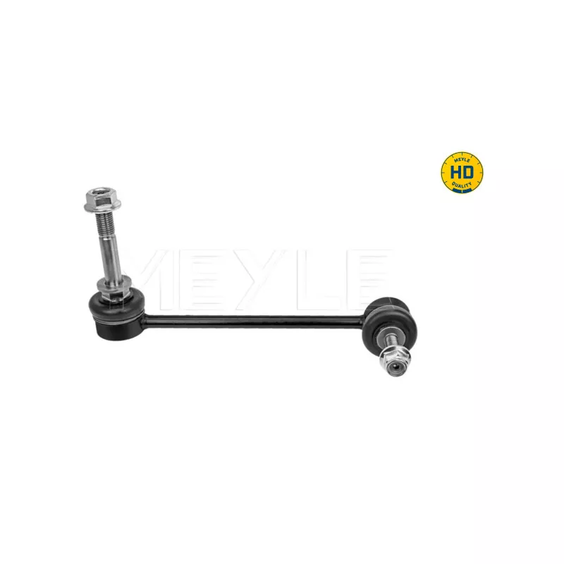 Entretoise/tige, stabilisateur MEYLE 416 060 0012/HD