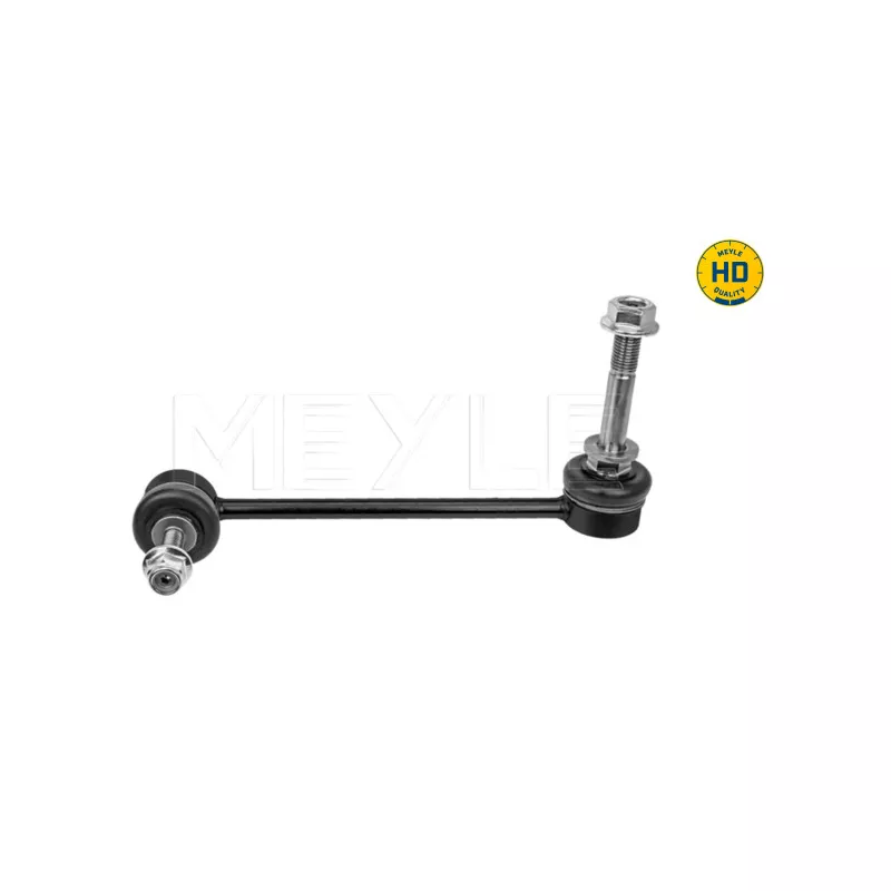 Entretoise/tige, stabilisateur MEYLE 416 060 0013/HD