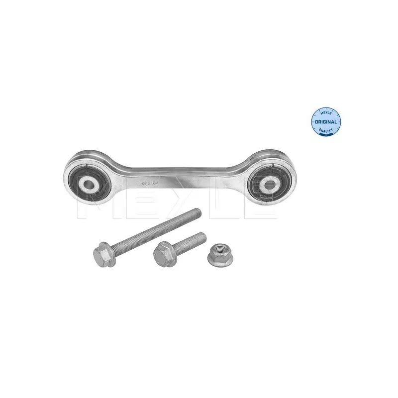 Entretoise/tige, stabilisateur MEYLE 416 060 0014/S