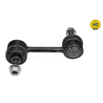 Entretoise/tige, stabilisateur MEYLE 416 060 0017/HD