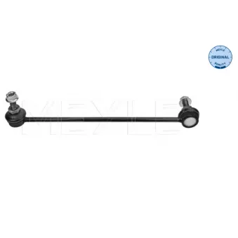 Entretoise/tige, stabilisateur MEYLE 416 060 0020
