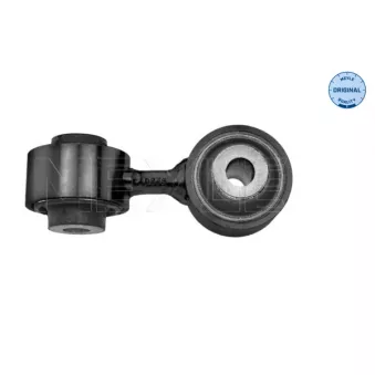 Entretoise/tige, stabilisateur MEYLE
