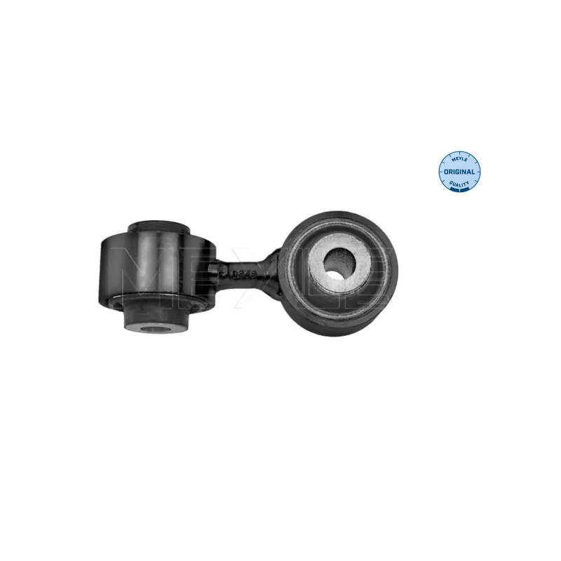 Entretoise/tige, stabilisateur MEYLE 416 060 0023