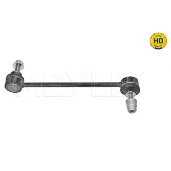 Entretoise/tige, stabilisateur MEYLE