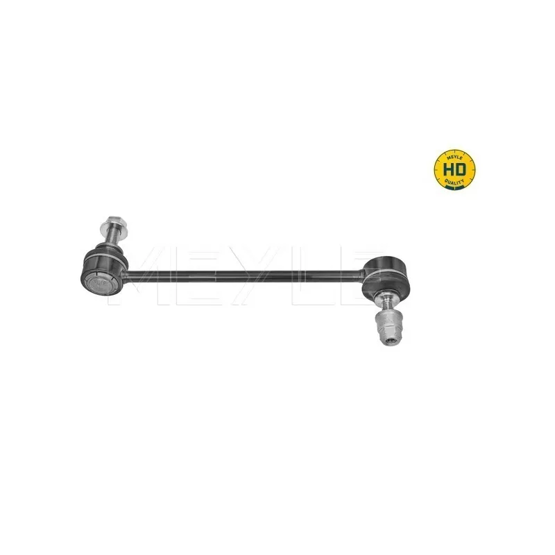 Entretoise/tige, stabilisateur MEYLE 416 060 0026/HD