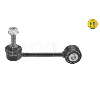 Entretoise/tige, stabilisateur MEYLE 416 060 0027/HD