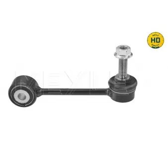 Entretoise/tige, stabilisateur MEYLE 416 060 0028/HD