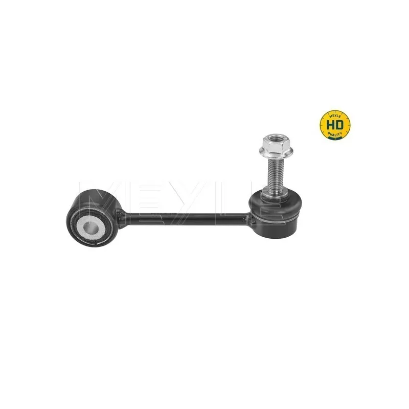 Entretoise/tige, stabilisateur MEYLE 416 060 0028/HD