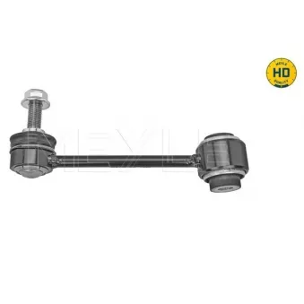 Entretoise/tige, stabilisateur MEYLE 416 060 0031/HD