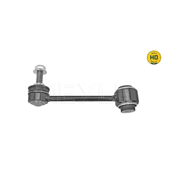 Entretoise/tige, stabilisateur MEYLE 416 060 0031/HD