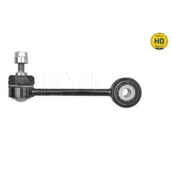 Entretoise/tige, stabilisateur MEYLE 416 060 0032/HD