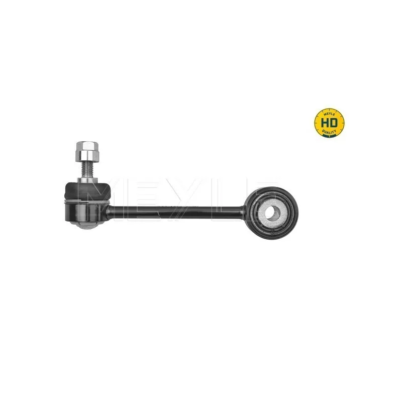 Entretoise/tige, stabilisateur MEYLE 416 060 0032/HD