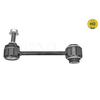 Entretoise/tige, stabilisateur MEYLE 416 060 0034/HD