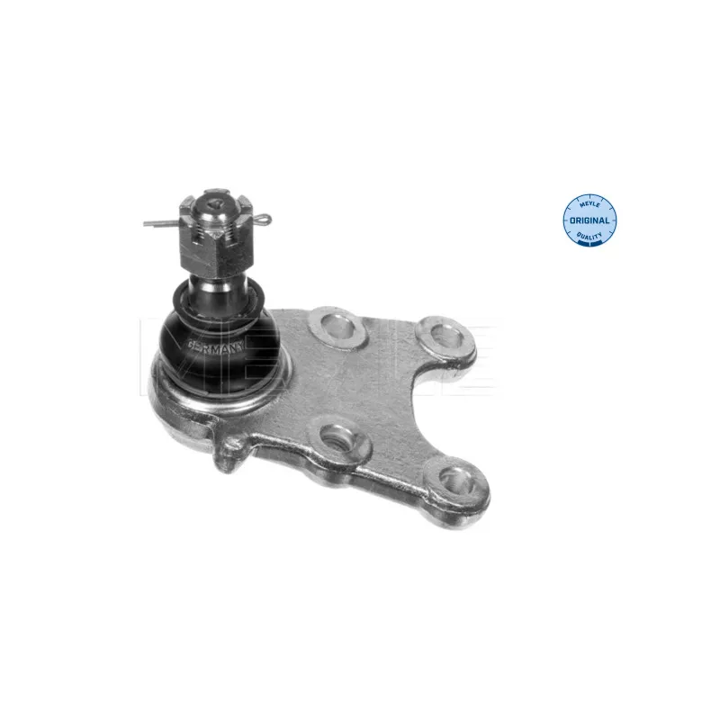 Rotule de suspension MEYLE 42-16 010 0010