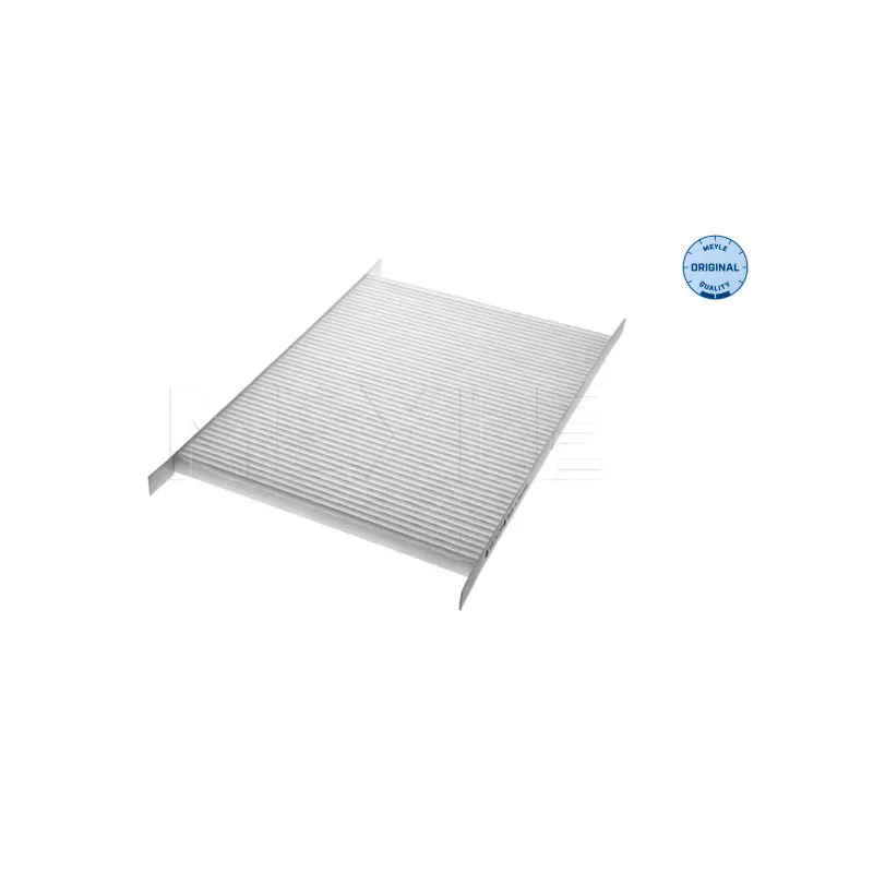 Filtre, air de l'habitacle MEYLE 44-12 319 0002