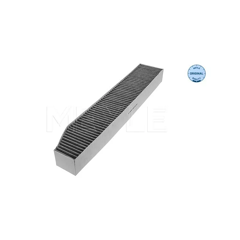 Filtre, air de l'habitacle MEYLE 44-12 320 0000