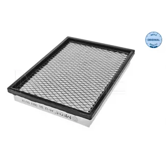 Filtre à air MEYLE 44-12 321 0001