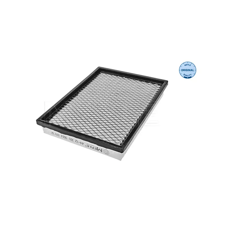 Filtre à air MEYLE 44-12 321 0001