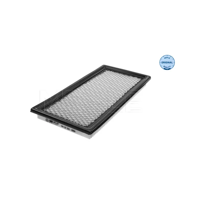 Filtre à air MEYLE 44-12 321 0004