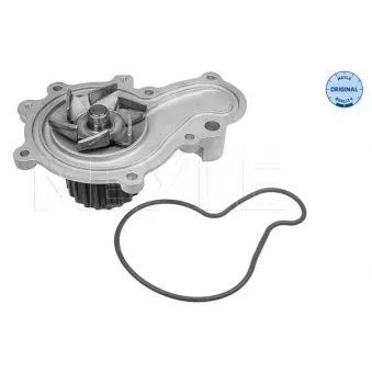 Pompe à eau MEYLE 44-13 220 0000