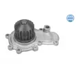 Pompe à eau MEYLE 44-13 220 0000 - Visuel 2
