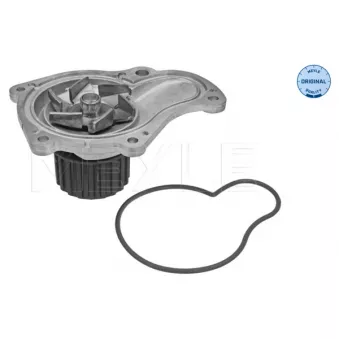 Pompe à eau MEYLE 44-13 220 0001