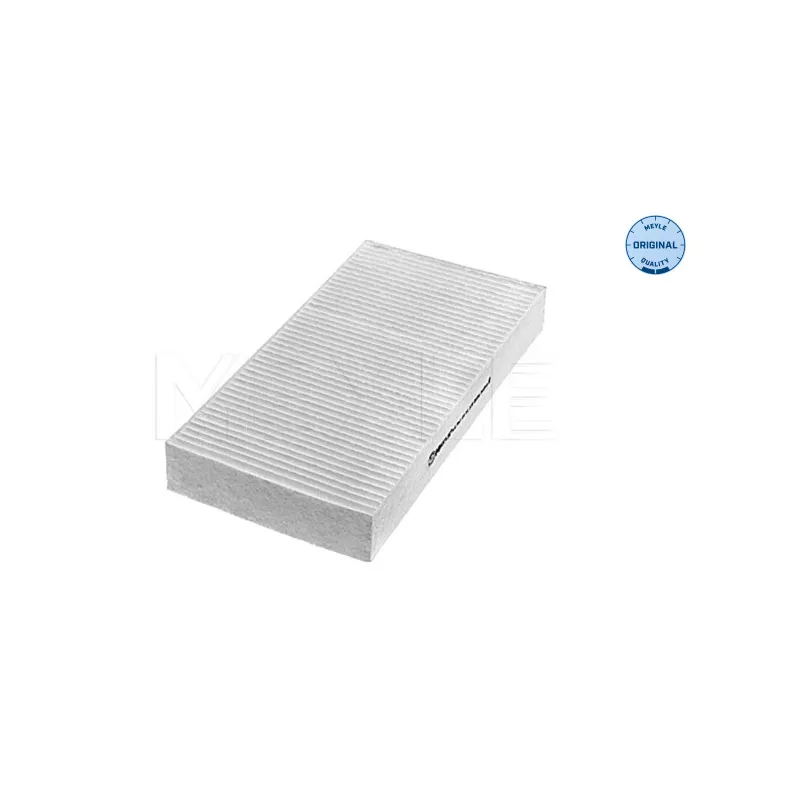 Filtre, air de l'habitacle MEYLE 44-14 319 0000