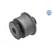 Suspension, bras de liaison MEYLE 44-14 610 0000 - Visuel 1