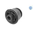 Suspension, bras de liaison MEYLE 44-14 610 0000 - Visuel 2