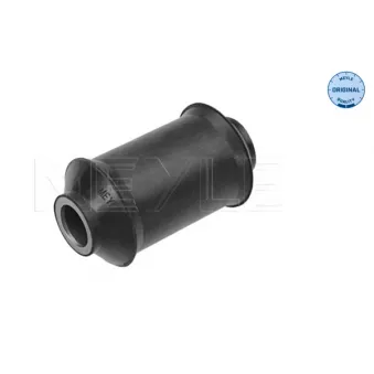 Suspension, bras de liaison MEYLE 44-14 610 0001