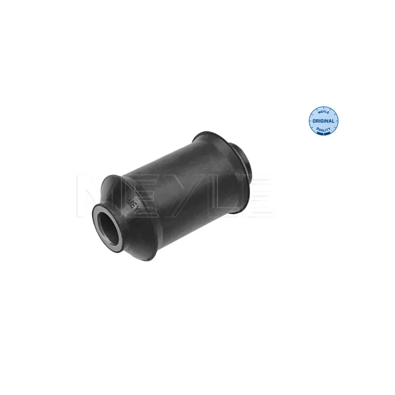 Suspension, bras de liaison MEYLE 44-14 610 0001