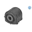 Suspension, bras de liaison MEYLE 44-14 610 0004 - Visuel 1
